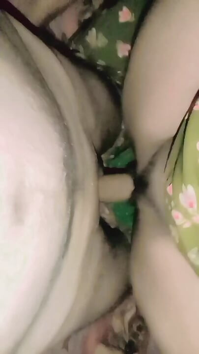 Fuck loud pussy desi husband wife hindi sex rajasthani sex
