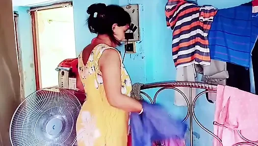 PEHLI BAAR AAPNE GIRLFRIEND SE MILNE JAKE DUSRI LARKI KO CHOD DALA