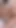 Yaladı ve Creampie muhtaç kız aşırı doz transeksüel cosplay | Klip 1