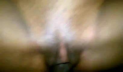A CHOCOLATE CLOSE-UP 4!!!!