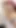 Terli koltuk altlarımı yalamak ister misin?