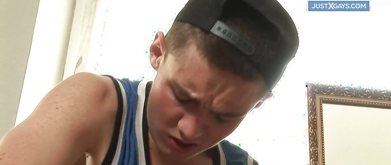 I suck every cock Orgy