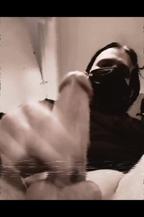 TFW you nut on your camera..