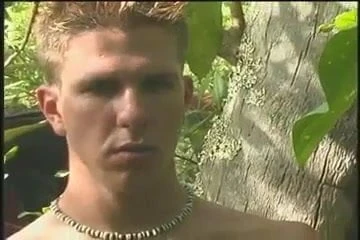 teasers in puerto rico