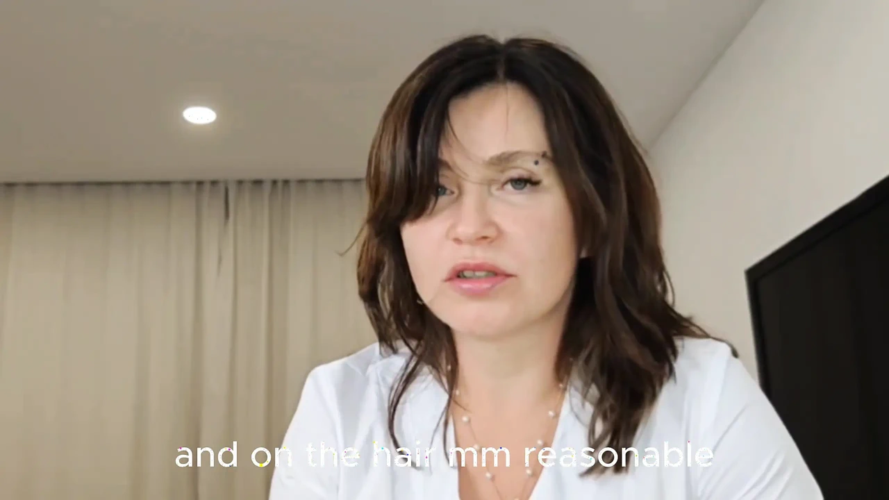 Not worth a penis? I’ll take it in my mouth and it will stand