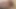 Dildo beni bronz naylonla sikiyor, yırtmalara izin yok