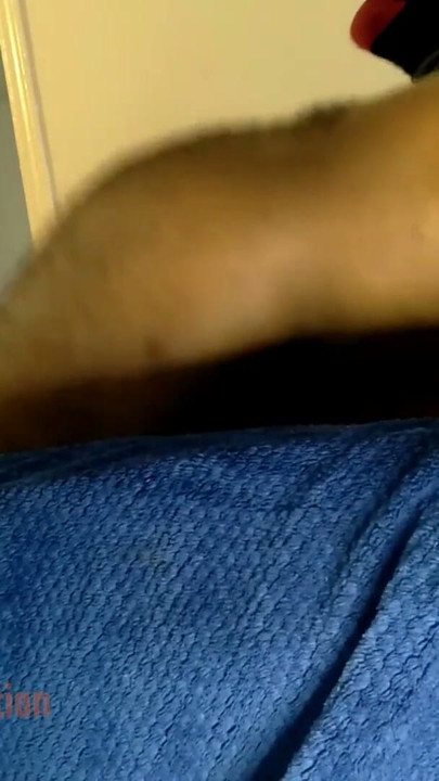 Thot in Texas - African American Sex – Black Ebony | Clip 2