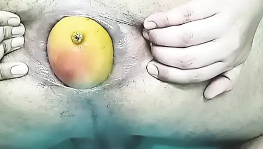 Tanıtıcı ekleme 2