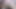 i love make my asshole very crazy and make gape big
