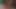 Dirty sissy crossdress slut man whore squirming crazy masturbation orgasm while wearing girlfriend’s bra shirt and sweater