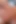 Johnny Sins - Büyük Götlü Kalın Sarışın Randevumuzdan Hemen Sonra Mahvediliyor