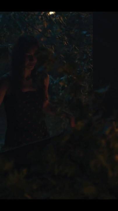 Coco Bae uzgaja kurac! Futanari iz stvarnog života pretvara seksi brinetu u seks gladnu transice koja jede pičku | Isječak 1