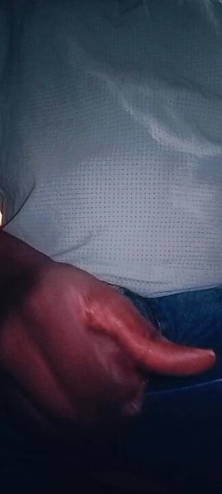 WORK PLACE CUM