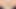 乳房を映し出す。第1章。