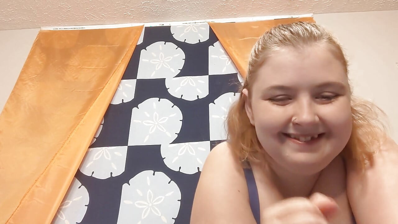 Op maat gemaakte 2 meisjes massage rollenspel