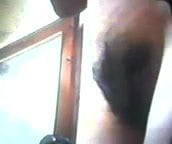 (0017)Zhangjiajing Nurses Taiwanese Taiwan