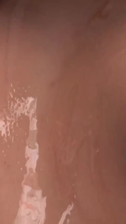 The beautiful girl who exposes her secret sexual propensities is photographed. 2 | Clip 1