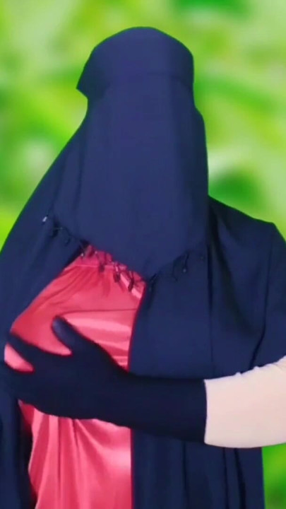 Maami Ne Help Kari Mooth Marne Mein aur Gaiab Chudai Mujse | Clip 1