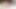 Seksi orta yaşlı seksi kadın fotoğraf çekimi - bts
