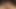 Me milk ballsbust veiny hot submissive stud - post cum rub