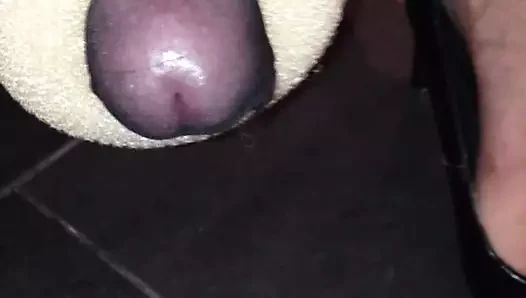 Külot hortumuyla dölleme estim