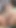 Seksi Pinay'ın büyük göğüsleri Discord çağrısında boşalıyor, inlerken ve parmaklarını dorsana kadar sürerken her yere fışkırtıyor, büyük memeler dışarı çıkıyor