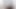 BU VIDEO!! YENI SAĞLıK UZMANı SAĞLıK MERKEZINDE PORNO YAPıYOR