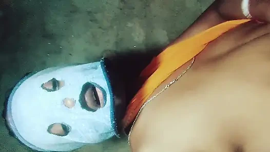Indian books hot video big books