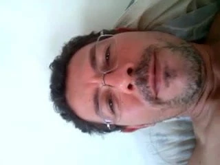 momento star