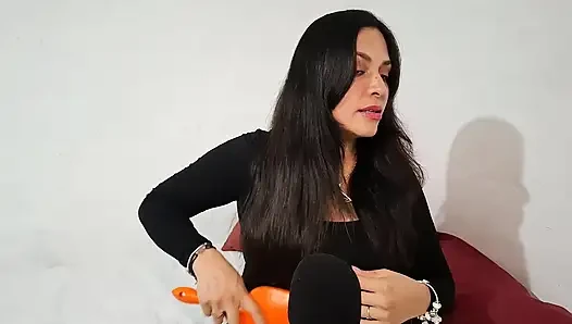 Asmr Dinlenemezseniz bu videoya tıklayın!