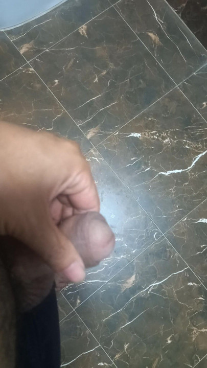 Sex in vietnam