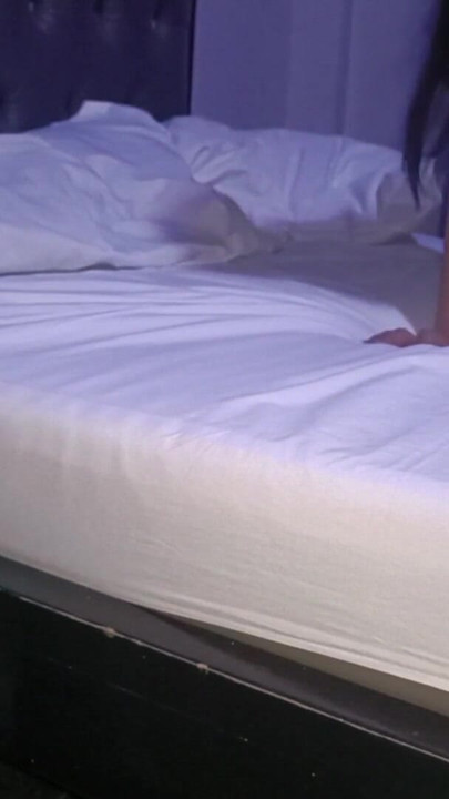 IT'S TIME FOR YOU TO GET YOUR ASS KICKED INSIDE. | Clip 2