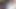 Shylily Japanese Vtuber Cosplay femdom Dildo Vibrator play , Ladyboy Crossdresser sissy