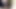 Seksi milf oral seks ile cumshot içinde ağız
