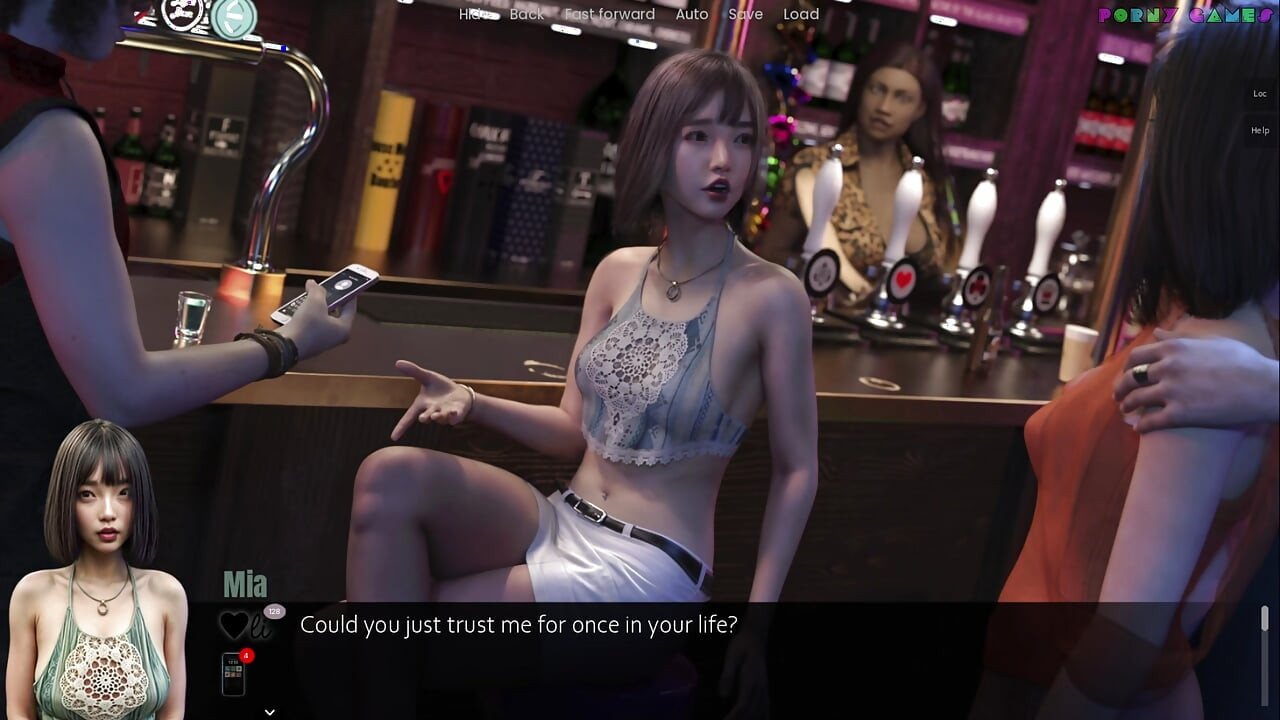 Jason nagykorúvá válása Coeur de Cochontól - visszafogott japán nőt durván megbasszák az autóban 13