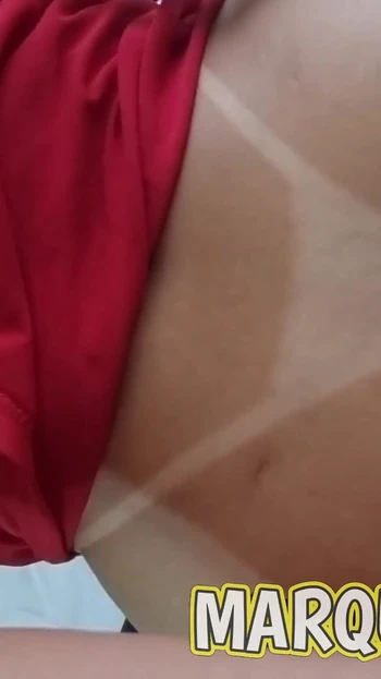Big Ass MILF Anal Hardcore