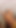Andhra Telugu Complicate Masturbating Secretly