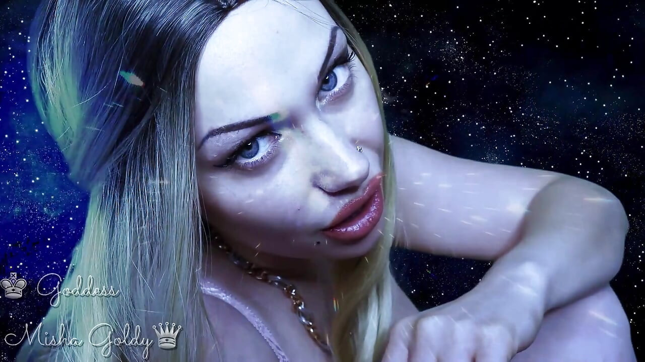 3Dio ASMR! Good night, slave! Enslavement on the verge of drowsiness and reality!