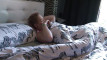 Pratonton Video