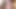 Japanese woman Maki Hojo and Tsubaki Kato had unforgettable sex,uncensored.