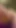 Thrilling moment from "I Sent My Busty Hot Wife to aig Black Man for fun - 3D Hentai Animated Porn - Mila Ai"