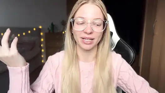 Все, что вам нужно знать о Gooning