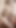 키 모멘트 "사정과 애널 오르가즘으로 가득찬 부드러운 펨돔 모음집"