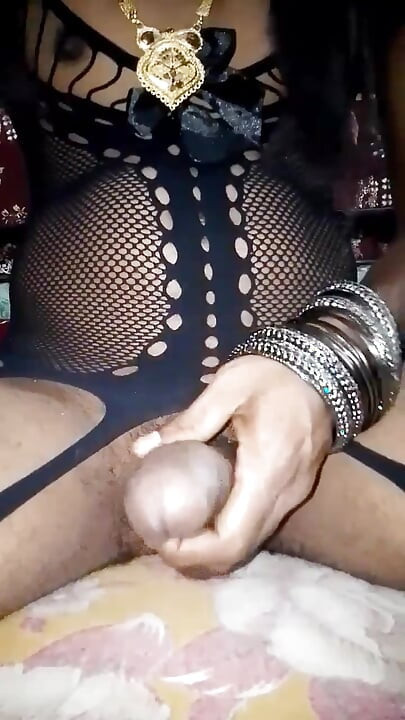 Trans angel Cumshot Compilation, Cum Adiction