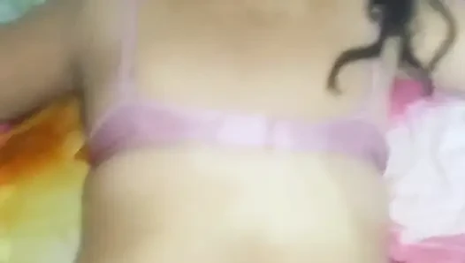 Üniversiteli kız arkadaş sikişiyor bölüm 2 amatör