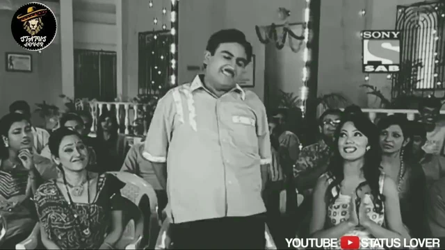 Indian hot sex jethalal