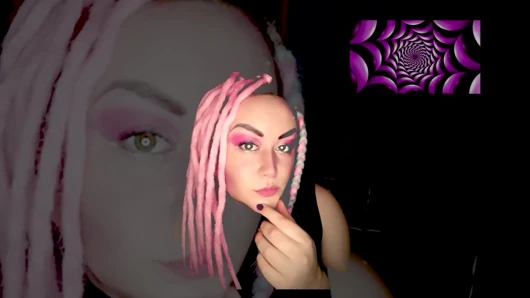 Goddess Lana Mind Control Mind Benders Suck Big Cock Since You Have a Peanut