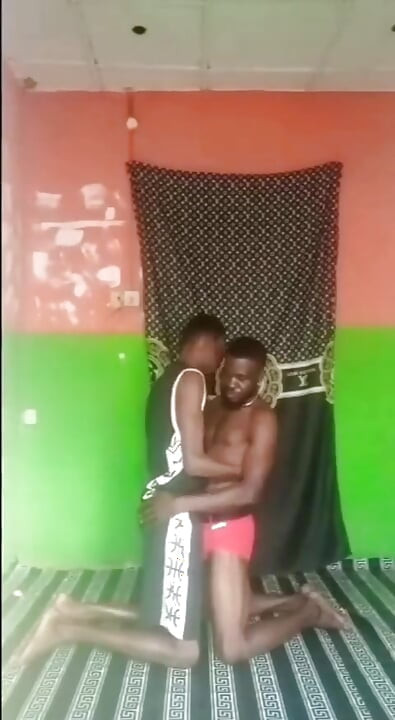 My Love Could Not Leave Me to Sleep