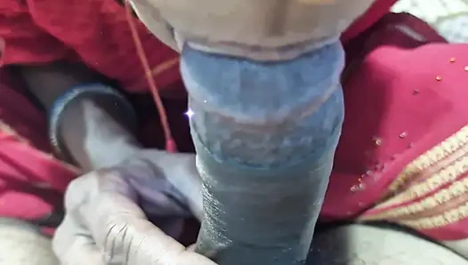 Shali Ko Jam ke choda