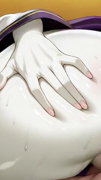 Kaguya (Naruto) | Clip 1